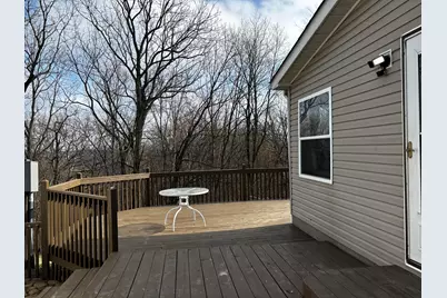 2463 Kingsridge Road, Carrollton, KY 41008 - Photo 30