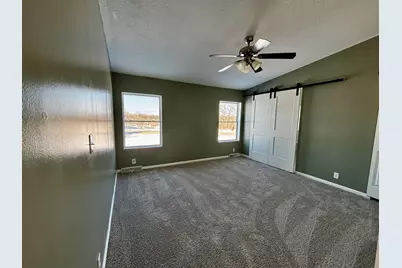 2463 Kingsridge Road, Carrollton, KY 41008 - Photo 20