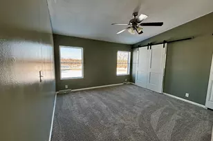 2463 Kings Ridge Rd, Carrollton, KY 41008 - Photo 20