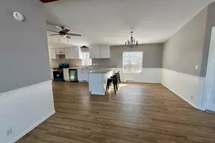 2463 Kings Ridge Rd, Carrollton, KY 41008 - Photo 10