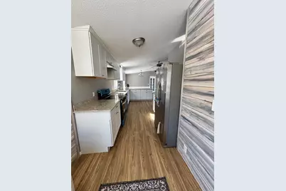 2463 Kingsridge Road, Carrollton, KY 41008 - Photo 20