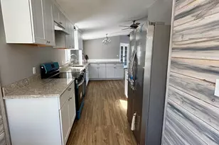 2463 Kings Ridge Rd, Carrollton, KY 41008 - Photo 20