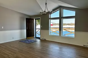 2463 Kings Ridge Rd, Carrollton, KY 41008 - Photo 12