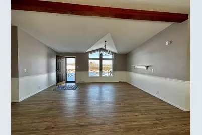 2463 Kingsridge Road, Carrollton, KY 41008 - Photo 8