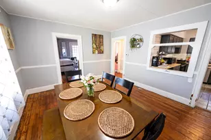 327 Covert Run Pike, Bellevue, KY 41073 - Photo 16