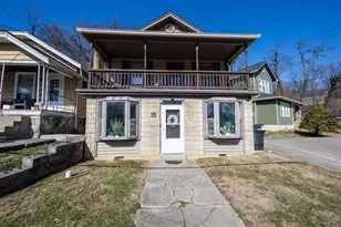 327 Covert Run Pike, Bellevue, KY 41073 - Photo 2