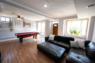 327 Covert Run Pike, Bellevue, KY 41073 - Photo 6