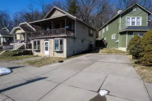 327 Covert Run Pike, Bellevue, KY 41073 - Photo 4