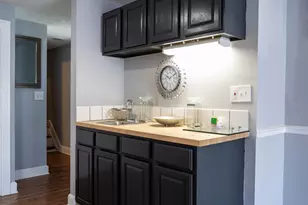 327 Covert Run Pike, Bellevue, KY 41073 - Photo 8