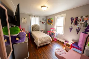 327 Covert Run Pike, Bellevue, KY 41073 - Photo 20