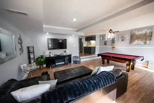 327 Covert Run Pike, Bellevue, KY 41073 - Photo 10