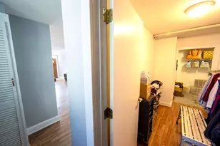 327 Covert Run Pike, Bellevue, KY 41073 - Photo 12