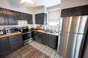 327 Covert Run Pike, Bellevue, KY 41073 - Photo 14