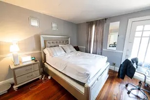 327 Covert Run Pike, Bellevue, KY 41073 - Photo 18