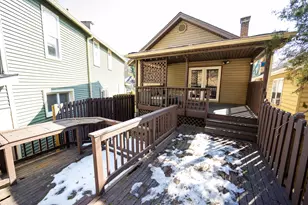 327 Covert Run Pike, Bellevue, KY 41073 - Photo 22