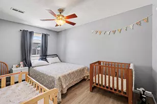 245 Barley Cir, Crittenden, KY 41030 - Photo 24