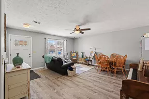 245 Barley Cir, Crittenden, KY 41030 - Photo 16