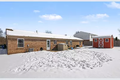 245 Barley Circle, Crittenden, KY 41030 - Photo 26