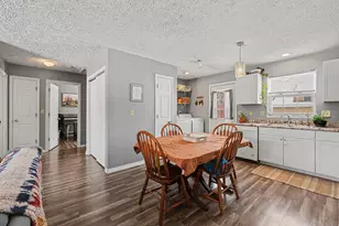 245 Barley Cir, Crittenden, KY 41030 - Photo 8