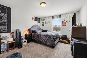 3409 Brogue Pl, Union, KY 41091 - Photo 20