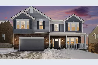 3409 Brogue Place, Union, KY 41091 - Photo 1