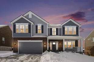 3409 Brogue Pl, Union, KY 41091 - Photo 1