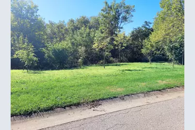 122-124 Wood Gate, Dry Ridge, KY 41035 - Photo 4