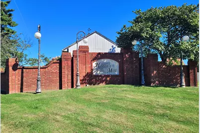 122-124 Wood Gate, Dry Ridge, KY 41035 - Photo 2