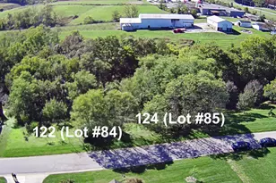 122-124 Wood Gate, Dry Ridge, KY 41035 - Photo 1