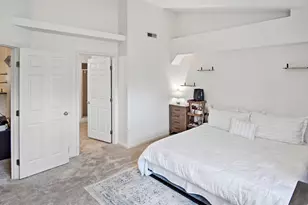 5538 Carolina Way, Burlington, KY 41005 - Photo 32