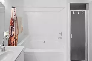 5538 Carolina Way, Burlington, KY 41005 - Photo 34