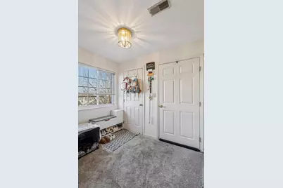 5538 Carolina Way, Burlington, KY 41005 - Photo 14