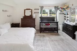 5538 Carolina Way, Burlington, KY 41005 - Photo 36