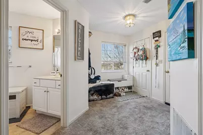 5538 Carolina Way, Burlington, KY 41005 - Photo 32