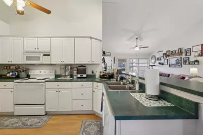 5538 Carolina Way, Burlington, KY 41005 - Photo 20