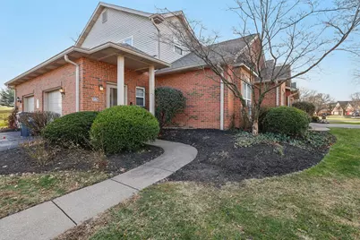 5538 Carolina Way, Burlington, KY 41005 - Photo 40