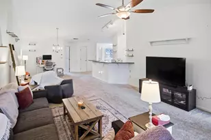 5538 Carolina Way, Burlington, KY 41005 - Photo 30