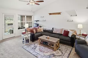 5538 Carolina Way, Burlington, KY 41005 - Photo 4