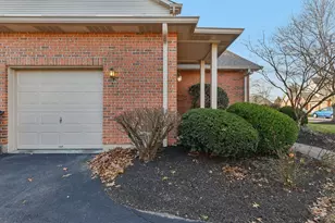 5538 Carolina Way, Burlington, KY 41005 - Photo 10