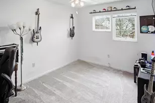 5538 Carolina Way, Burlington, KY 41005 - Photo 18