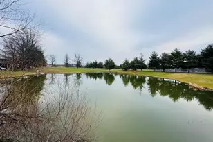 5538 Carolina Way, Burlington, KY 41005 - Photo 42