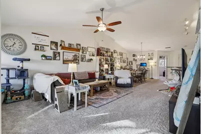 5538 Carolina Way, Burlington, KY 41005 - Photo 4