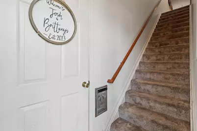 5538 Carolina Way, Burlington, KY 41005 - Photo 12