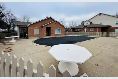 5538 Carolina Way, Burlington, KY 41005 - Photo 38