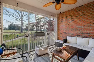 5538 Carolina Way, Burlington, KY 41005 - Photo 6