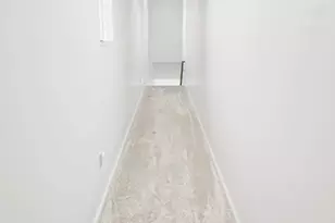 5538 Carolina Way, Burlington, KY 41005 - Photo 14