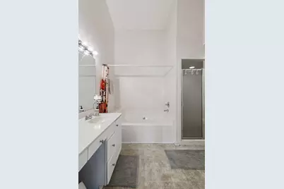 5538 Carolina Way, Burlington, KY 41005 - Photo 28