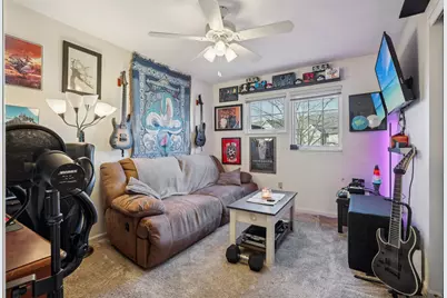 5538 Carolina Way, Burlington, KY 41005 - Photo 30