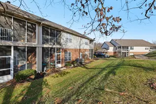 5538 Carolina Way, Burlington, KY 41005 - Photo 40