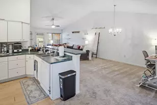 5538 Carolina Way, Burlington, KY 41005 - Photo 20